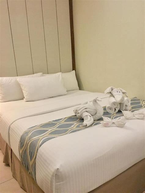 15 Best Hotels in Tagbilaran. Hotels from ₱507/night.